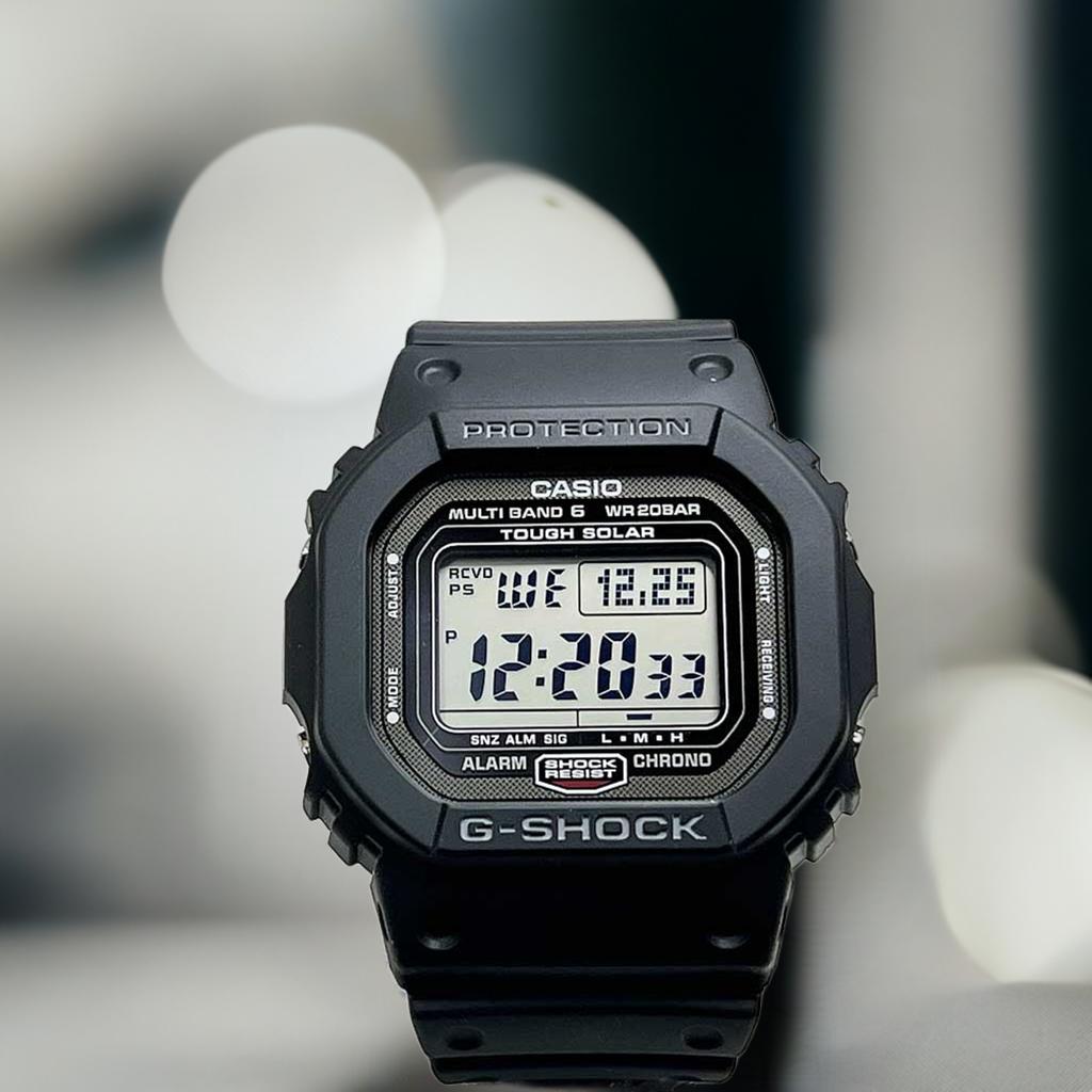 楽天市場】casio g-shock gw-5000u-1jfの通販 楽天市場】casio g-shock gw-5000u-1jfの通販