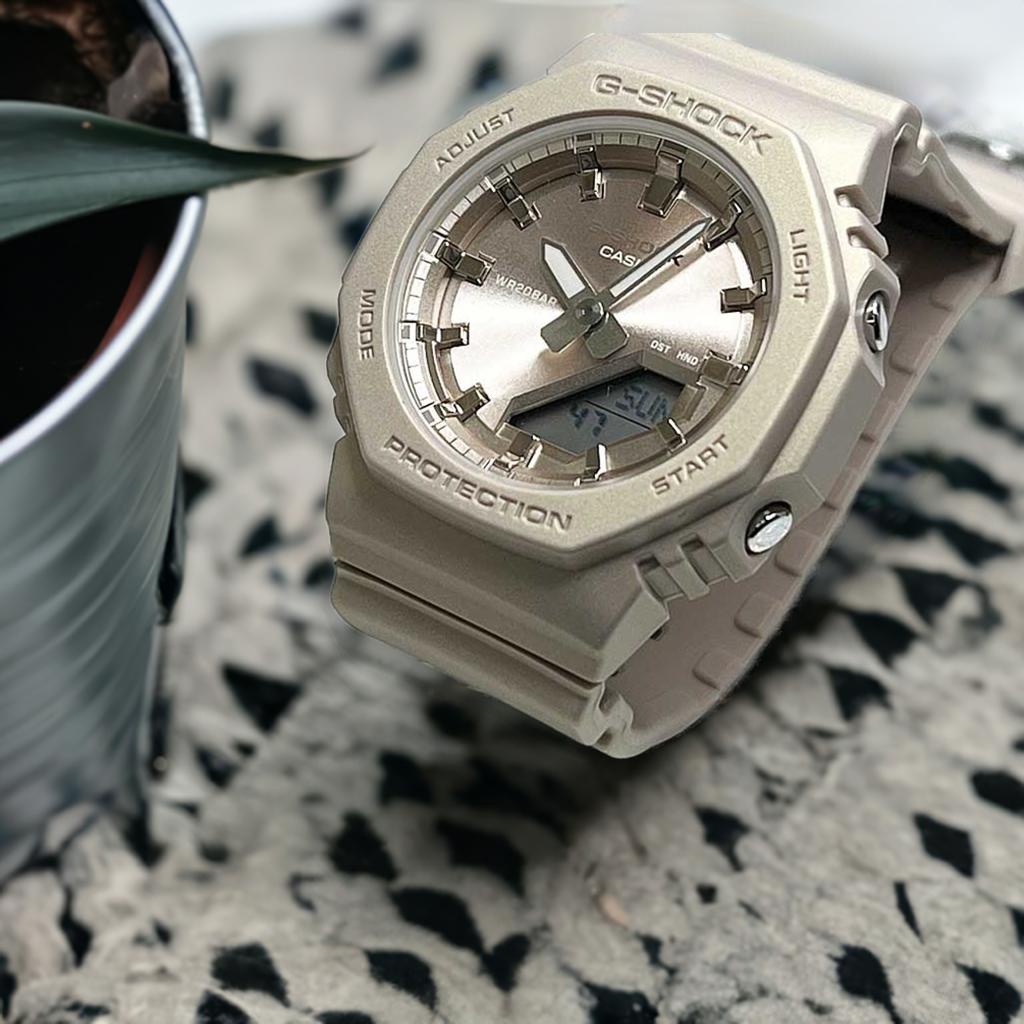 G-SHOCK Gショック GM-S5600BC-1JF 腕時計 CASIO カシオ ジー G-SHOCK Gショック GM-S5600BC-1JF 腕時計 CASIO カシオ ジー
