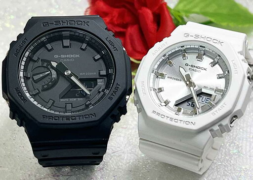 恋人たちのGショック ペアウオッチ G-SHOCK BABY-G ペア腕時計 カシオ 2本セット GA-2100-1A1JFGMA-P2100VA-7AJFプレゼント ラッピング無料 メッセージカード クリスマス プレゼント 誕生日 御祝い還暦 銀婚式 結婚記念日 婚約 婚約 夫婦 高級 クリスマス プレゼント 恋人たちのGショック ペアウオッチ G-SHOCK BABY-G ペア腕時計 カシオ 2本セット GA-2100-1A1JFGMA-P2100VA-7AJFプレゼント ラッピング無料 メッセージカード クリスマス プレゼント 誕生日 御祝い還暦 銀婚式 結婚記念日 婚約 婚約 夫婦 高級 クリスマス プレゼント