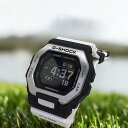 国内正規品 新品 Gショック G-SHOCK カシオ メンズウオッチ gショック アナデジGBX-100-7JF 大人のG-SHOCK プレゼント 腕時計 ラッ...