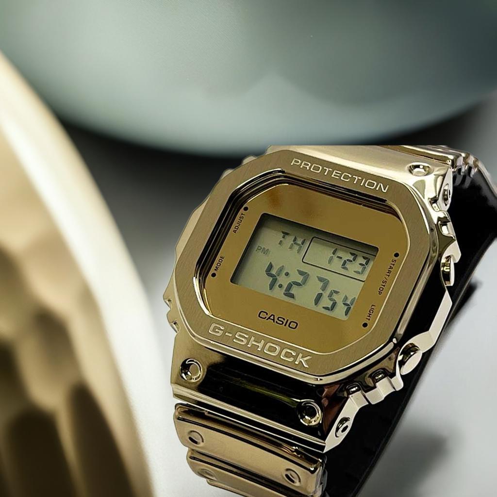 楽天市場】gshock gm5600の通販 楽天市場】gshock gm5600の通販