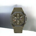 【楽天スーパーセール半額価格】TOMMY HILFIGER トミーヒルフィガー メンズ腕時計 NEO 1792121 クオーツ グリーンダイヤル ラッピング無料 手書きのメッセージ WEB保証書登録で保証期間が1年延長 プレゼント クリスマス(2)