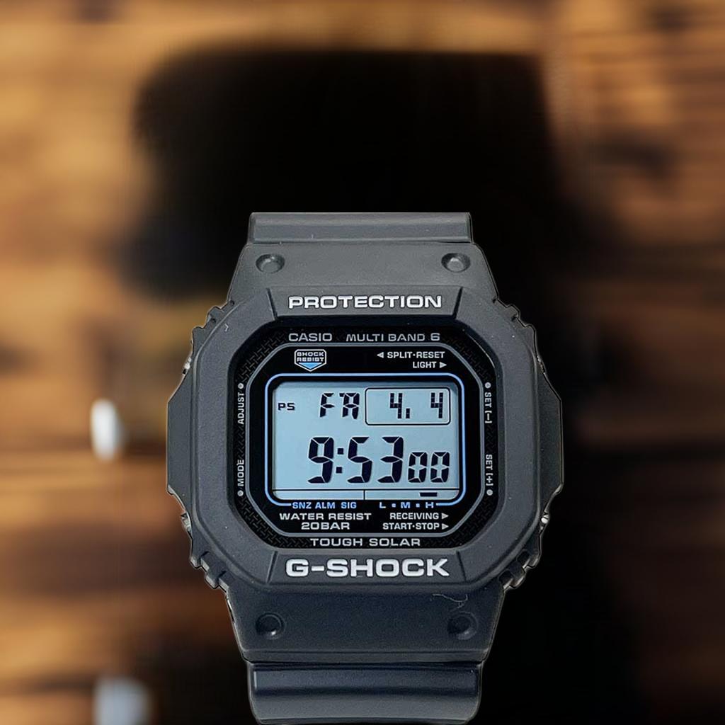 楽天市場】G-SHOCK クレイジーカラーの通販 楽天市場】G-SHOCK クレイジーカラーの通販