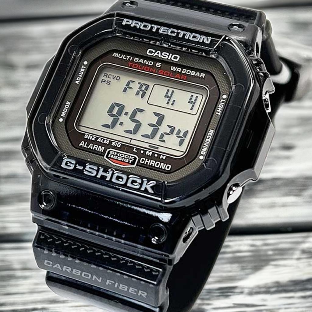 楽天市場】gショック gw-m5600-1の通販 楽天市場】gショック gw-m5600-1の通販