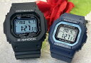 恋人たちのGショックペアウオッチ gショック 人気 婚約 夫婦 高級 クリスマス プレゼント おすすめG-SHOCK BABY-G ペアウォッチ カシオ 2本セ...