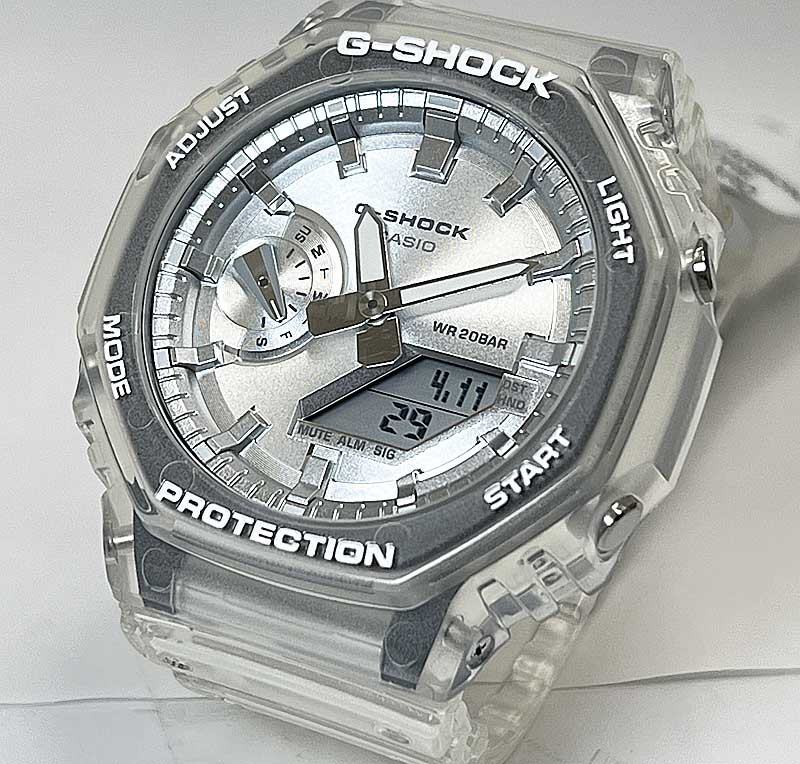 楽天市場】DW-8250WC-7ATの通販 楽天市場】DW-8250WC-7ATの通販
