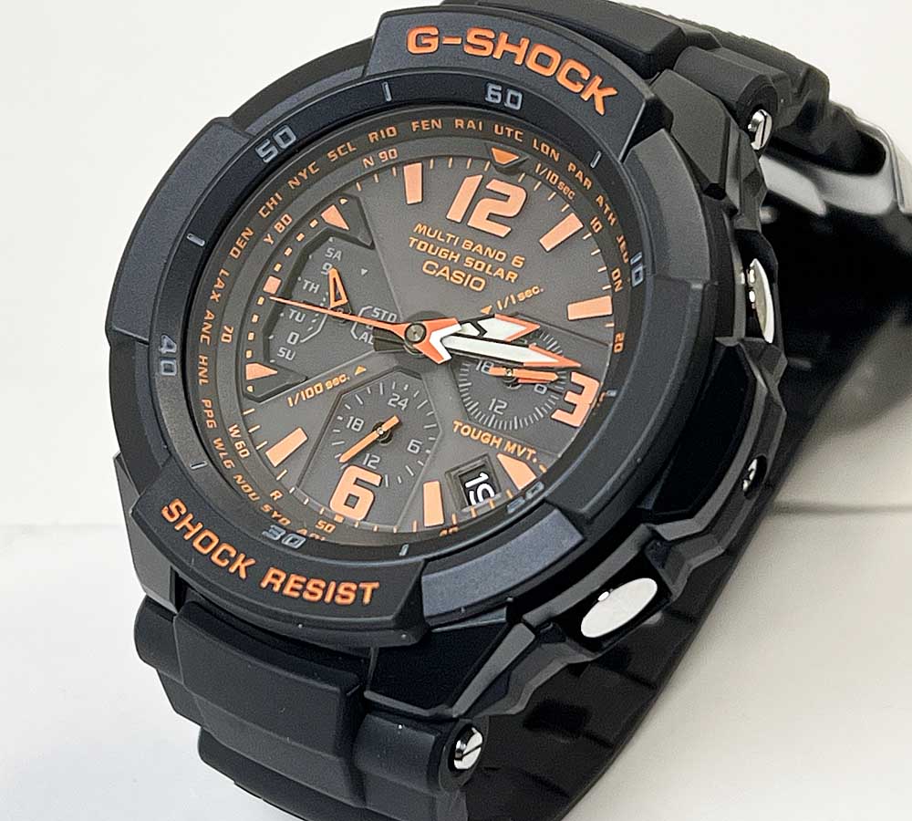 楽天市場】GW-3500BD-1AJFの通販 楽天市場】GW-3500BD-1AJFの通販