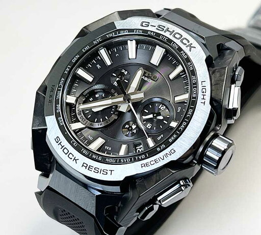 恋人たちのGショック ペアウオッチgショック 人気 婚約 夫婦 高級 クリスマス プレゼント おすすめ G-SHOCK BABY-G ペア腕時計 カシオ 2本セット gショック ベビーg MTG-B4000B-1A2JFMSG-W600G-7AJF誕生日 御祝い還暦 銀婚式 結婚記念日 バレンタイン