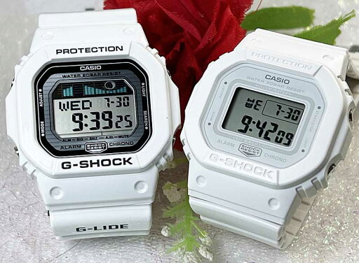 白い恋人達のペアウオッチ gショック恋人たちのGショック ペアウオッチ G-SHOCK ペア腕時計 カシオ プレゼント ギフト クリスマス 誕生日 御祝い還暦 銀婚式 結婚記念日 バレンタイン 婚約 婚約 夫婦 高級 クリスマス プレゼントGLX-5600-7JFGMD-S5600BA-7JF 白い恋人達のペアウオッチ gショック恋人たちのGショック ペアウオッチ G-SHOCK ペア腕時計 カシオ プレゼント ギフト クリスマス 誕生日 御祝い還暦 銀婚式 結婚記念日 バレンタイン 婚約 婚約 夫婦 高級 クリスマス プレゼントGLX-5600-7JFGMD-S5600BA-7JF