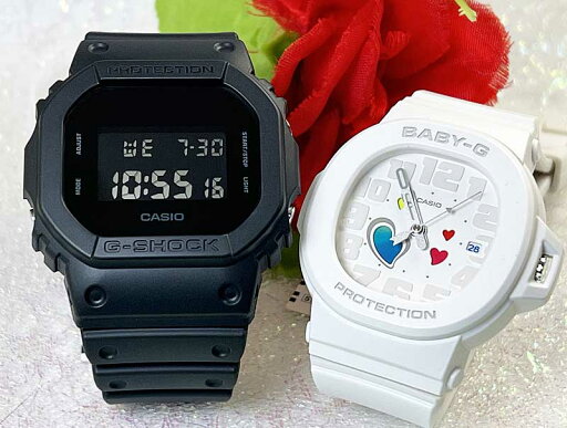 ペアウォッチ gショック 恋人たちのGショック ペアウオッチほんのり好きでいてください G-SHOCK BABY-G ペア腕時計 カシオ 2本セット DW-5600UBB-1JFGLX-5600-7JF デジタル クリスマスプレゼント 誕生日 御祝い ペアウォッチ gショック 恋人たちのGショック ペアウオッチほんのり好きでいてください G-SHOCK BABY-G ペア腕時計 カシオ 2本セット DW-5600UBB-1JFGLX-5600-7JF デジタル クリスマスプレゼント 誕生日 御祝い