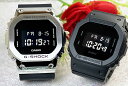 ペアウオッチ gショック恋人たちのGショック ペアウオッチ G-SHOCK BABY-G カシオ 2本セット GM-5600U-1JFGMD-S5610BB-1JF デジタル お揃い g-shock クリスマス 誕生日 御祝い 銀婚式 結婚記念日 人気 婚約 夫婦 高級 クリスマス プレゼント おすすめ