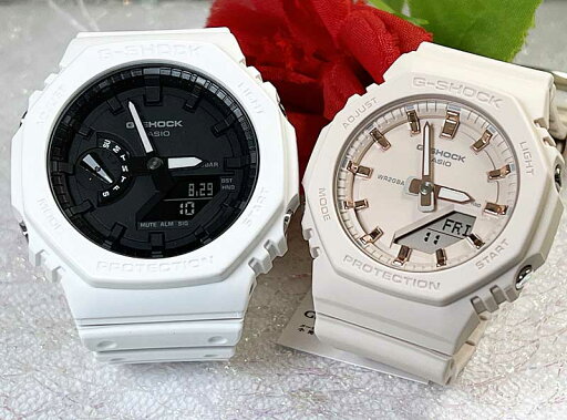 恋人たちのGショック ペアウオッチ G-SHOCK BABY-G ペア腕時計 カシオ 2本セット アナデジ 電池式 GA-2100-7AJFGGMA-P2100M-4AJF 手書きの クリスマス 誕生日 御祝い還暦 銀婚式 結婚記念日 婚約 人気 婚約 夫婦 高級 クリスマス プレゼント おすすめ 恋人たちのGショック ペアウオッチ G-SHOCK BABY-G ペア腕時計 カシオ 2本セット アナデジ 電池式 GA-2100-7AJFGGMA-P2100M-4AJF 手書きの クリスマス 誕生日 御祝い還暦 銀婚式 結婚記念日 婚約 人気 婚約 夫婦 高級 クリスマス プレゼント おすすめ
