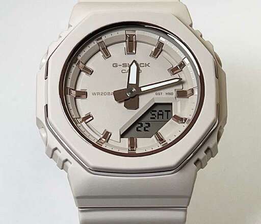 ペアウオッチ gショック 恋人たちのGショックペアウオッチ G-SHOCK BABY-G ペア腕時計 カシオ 2本セット GA-2100-1A1JF GMA-P2110-4AJF 誕生日 御祝い 還暦 銀婚式 結婚記念日 婚約 人気 婚約 夫婦 高級 クリスマス プレゼント おすすめ