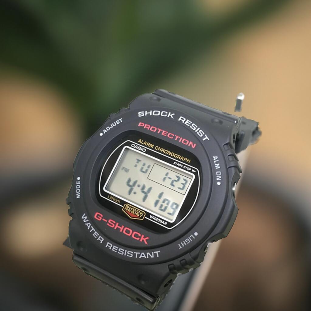 楽天市場】dw-5750e-1jf(メンズ腕時計|腕時計)の通販 楽天市場】dw-5750e-1jf(メンズ腕時計|腕時計)の通販