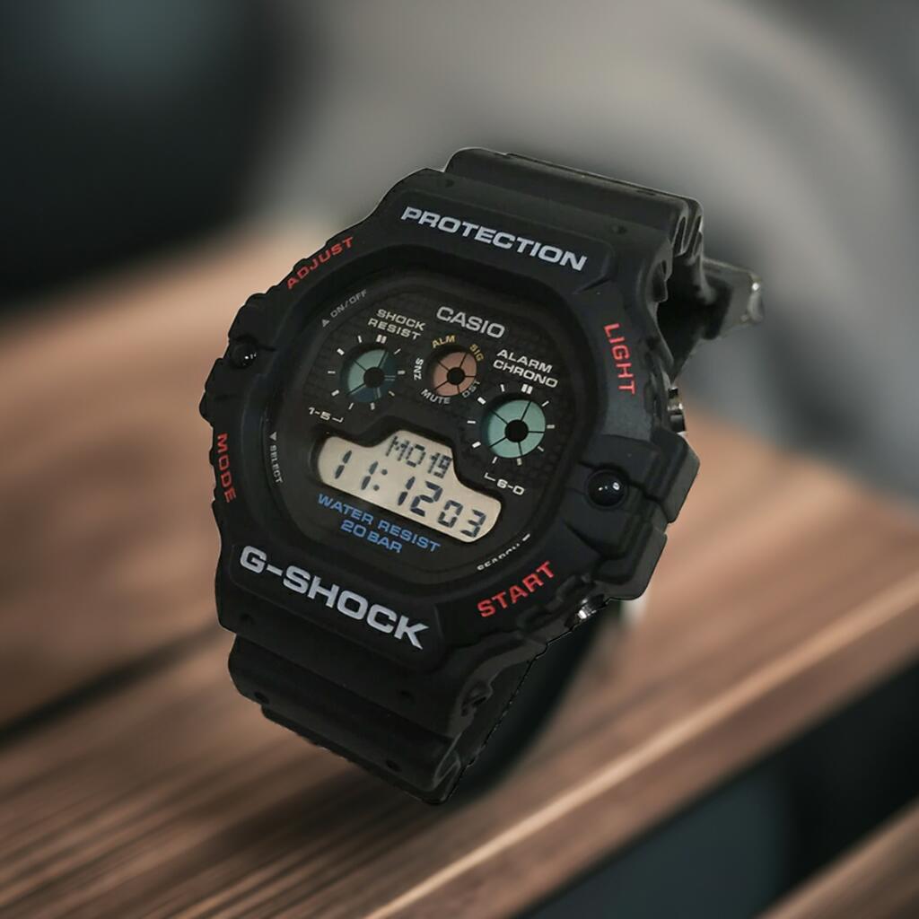 楽天市場】dw-5900rsの通販 楽天市場】dw-5900rsの通販