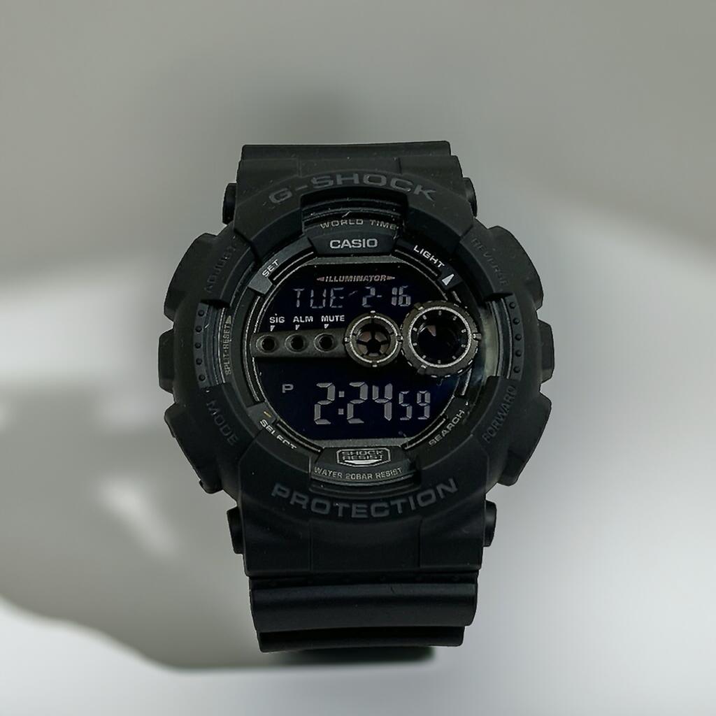 楽天市場】GD-100-1BJFの通販 楽天市場】GD-100-1BJFの通販