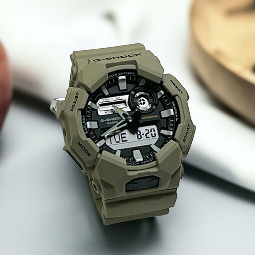 国内正規品 新品 G-SHOCK カシオ メンズウオッチ gショック 電池式 GA-010-5AJF 10年バッテリー バイオマスプラスチック採用 プレゼント 腕時計 クリスマスプレゼント 国内正規品 新品 G-SHOCK カシオ メンズウオッチ gショック 電池式 GA-010-5AJF 10年バッテリー バイオマスプラスチック採用 プレゼント 腕時計 クリスマスプレゼント