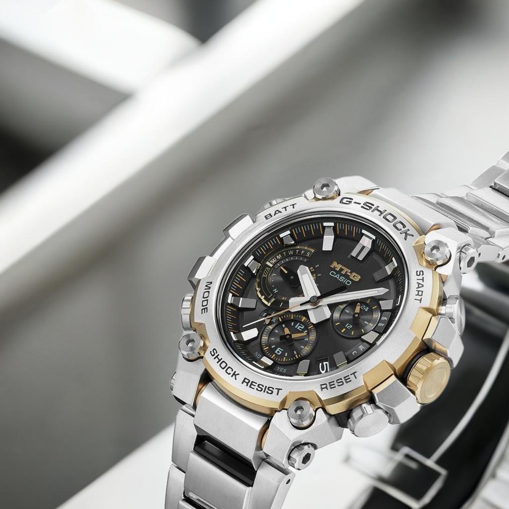 楽天市場】G-SHOCK MT-G(表示方式デジタル)(腕時計)の通販 楽天市場】G-SHOCK MT-G(表示方式デジタル)(腕時計)の通販