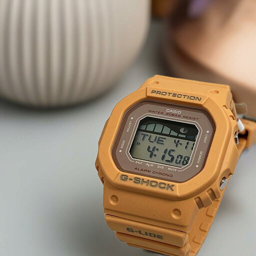 国内正規品 新品 Gショック G-SHOCK カシオ メンズウオッチ gショック アナデジ GLX-S5600-4JF メンズ &レディース ボーイズサイズ 大人のG-SHOCK プレゼント 腕時計 ラッピング無料 あす楽対応 国内正規品 新品 Gショック G-SHOCK カシオ メンズウオッチ gショック アナデジ GLX-S5600-4JF メンズ &レディース ボーイズサイズ 大人のG-SHOCK プレゼント 腕時計 ラッピング無料 あす楽対応
