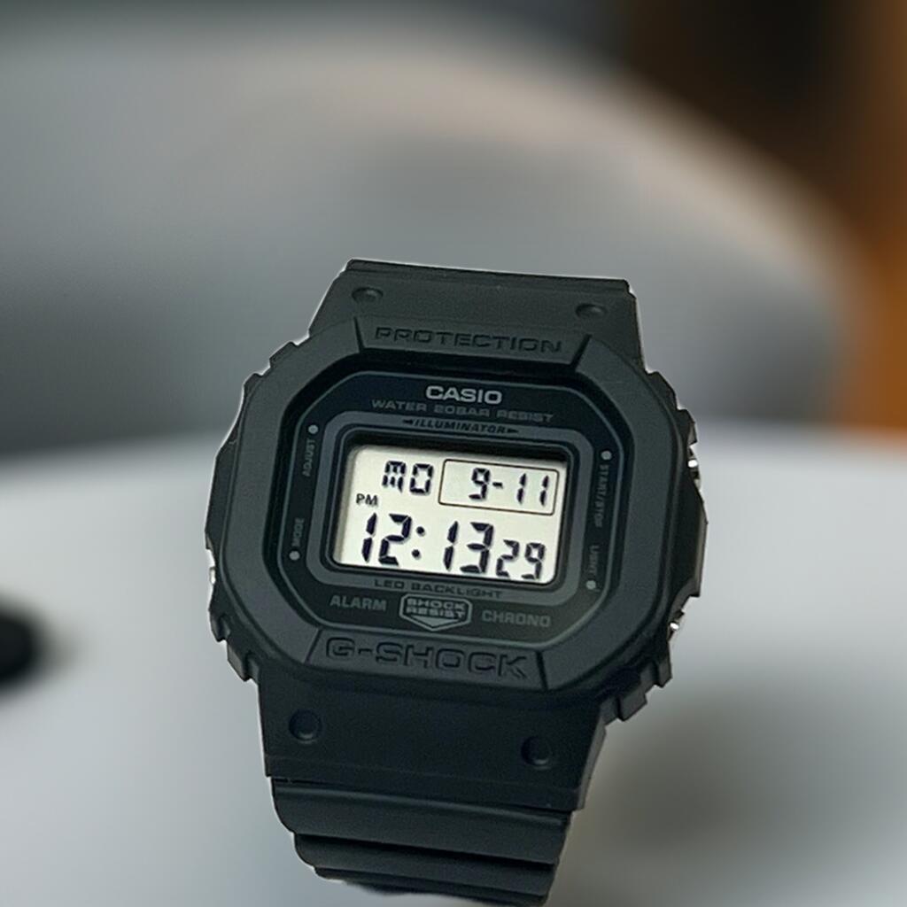楽天市場】baby-g(シリーズG-SHOCK(カシオ))(レディース 楽天市場】baby-g(シリーズG-SHOCK(カシオ))(レディース