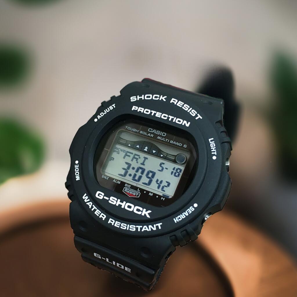 楽天市場】gショック gwx-5700cs-1jfの通販 楽天市場】gショック gwx-5700cs-1jfの通販