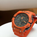 【限定品】国内正規品 新品 Gショック G-SHOCK カシオ 限定モデル メンズウオッチ gショック Bluetooth搭載 バイオマスプラスチック採用 GA...