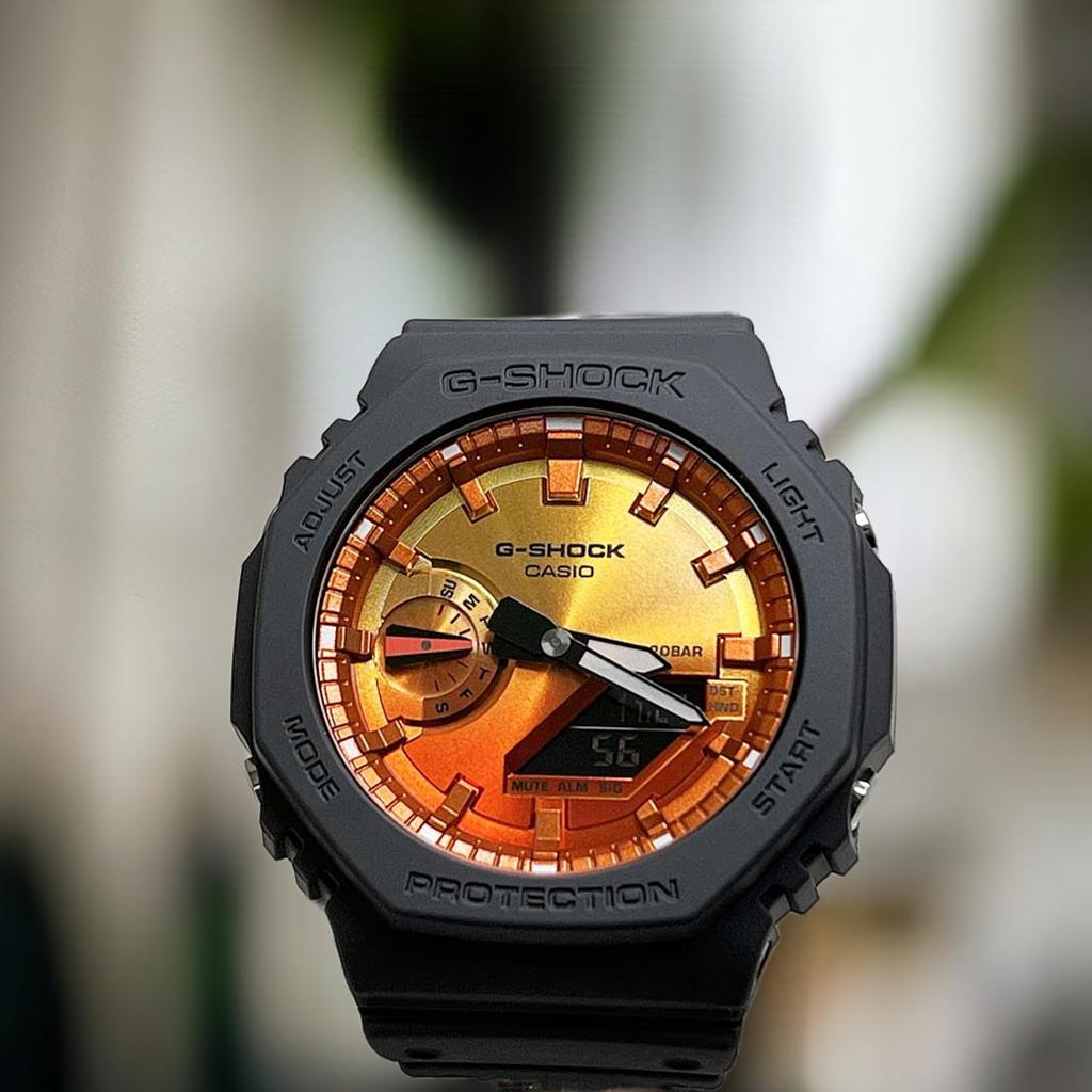 楽天市場】ga-2100fr-3ajf(機能(腕時計・スマートウォッチ 楽天市場】ga-2100fr-3ajf(機能(腕時計・スマートウォッチ