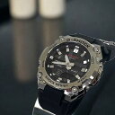 Gショック G-SHOCK Gスチール小ぶりですカシオ GST-B600-1AJF クリスマス誕生日 御祝い 銀婚式 結婚記念日 婚約 ユニセックス 2024...