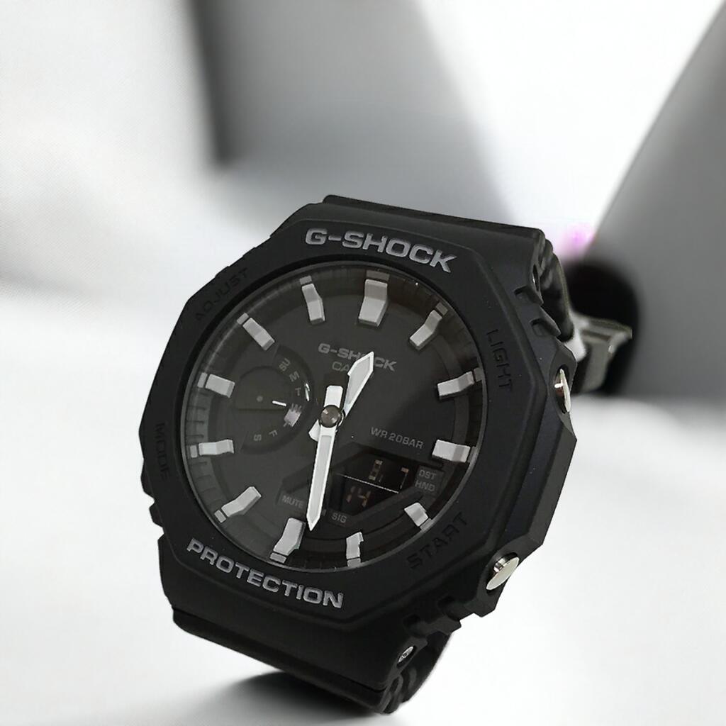 楽天市場】gショック 限定モデル(生産国中国)(腕時計)の通販 楽天市場】gショック 限定モデル(生産国中国)(腕時計)の通販