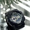 新品杯盤希少モデルですBABY-G G-SHOCK カシオ ベビーg レディースウッチ アナデジ BA-110XBC-1AJFプレゼント 腕時計 ギフト bab...