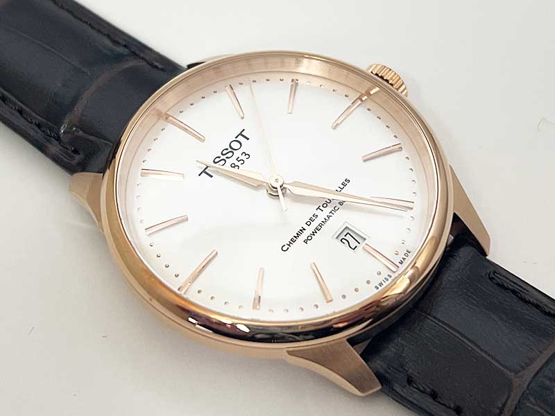 シチズン CITIZEN Q&Q ファルコン カラーモデル 10気圧防水 樹脂バンド ミント 水色 水仕事 プール 家事 アナログ 腕時計 メンズ VS40-010 チプシチ