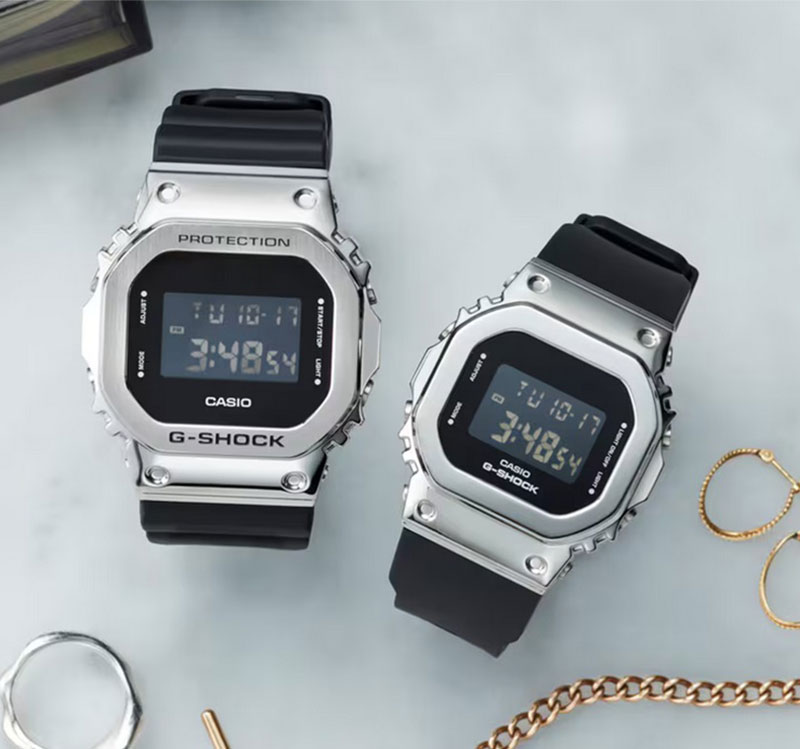 楽天市場】g-shock ラバーズコレクション 2013の通販 楽天市場】g-shock ラバーズコレクション 2013の通販