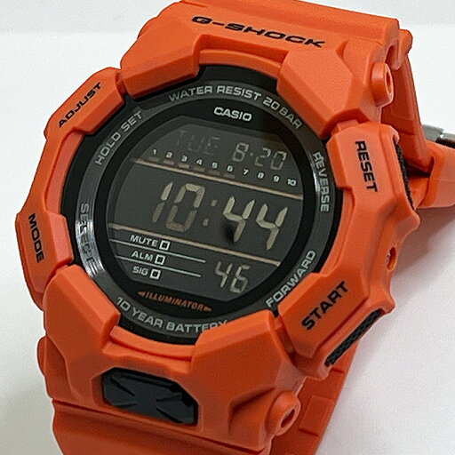 ペアウオッチ gショック恋人たちのGショック ペアウオッチ G-SHOCK BABY-G プレゼント ペア腕時計 カシオ 2本セット GD-010-4JF BGD-10-1JFデジタル ペアウオッチ クリスマス 誕生日 御祝い還暦 銀婚式 結婚記念日 バレンタイン 婚約 夫婦 高級