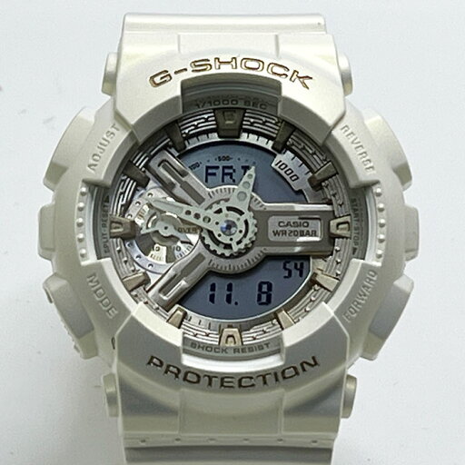 ペアウオッチ gショック恋人たちのGショックペアウオッチ g-shock G-SHOCK カシオ メッセージカード手書きします 人気 婚約 夫婦 高級 クリスマス プレゼント おすすめ 誕生日 御祝い 銀婚式 結婚記念日 婚約 GMA-S110ST-7AJFBA-110RG-7AJF プレゼント
