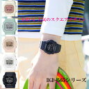 BABY-G G-SHOCK カシオ ベビーg デジタル BGD-565シリーズ BGD-565U-1JF BGD-565U-4JF BGD-565U-7JF BGD-565SC-3JF BGD-565SC-4JF プレゼント 腕時計 ギフト baby-g