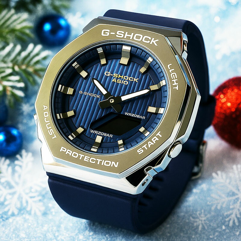 楽天市場】fragment g-shockの通販