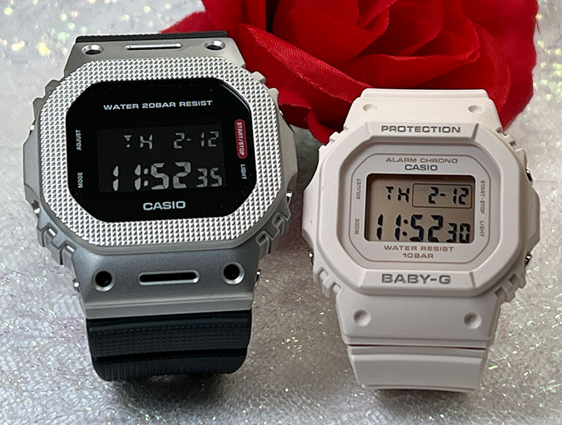 �ڤ��ʤ��ȹ�ࡢ���줫��λ��֡����ͤ�����G����å� �ڥ������å�G-SHOCK BABY-GG-SHOCK BABY-G G-SHOCK BABY-G �ڥ���...