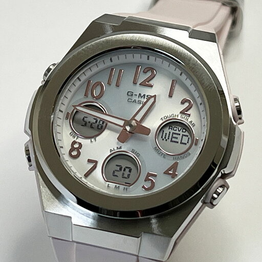 ペアウオッチ gショック 恋人たちのGショックペア 国内正規品 G-SHOCK BABY-G ペアウォッチ カシオ 2本セット 電波ソーラーG-STEEL G-MS 手書きのメッセージお付けします 婚約 夫婦 高級 クリスマス プレゼント おすすめ 御祝い 還暦 銀婚式