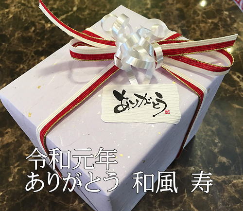恋人たちのGショックペアウオッチGショックペアG-SHOCKBABY-Gペア腕時計カシオ2本セットgショックベビーgアナデジGA-110-1BJFBA-110RG-1AJF人気ラッピング無料g-shockメッセージカード手書きしますあす楽対応クリスマスプレゼント
