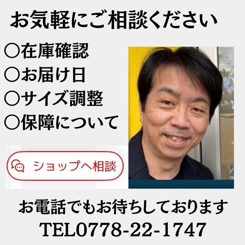 オリス腕時計 アクイスデイト ORIS メンズウォッチ ダイバーズ メンズ腕時計 733.7787.4157ケース径40.5ミリ jtmurata-10007405 時計のジュエリータイム ムラタ サンプル画像2