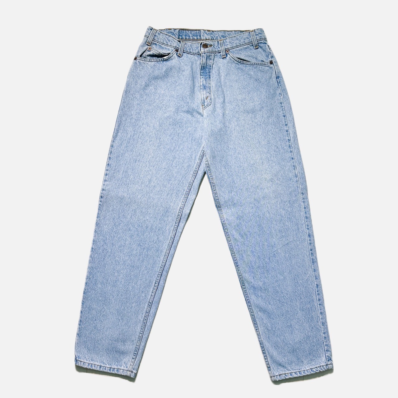 良色　levi's 560 USA製 W36 L32 00s buggy ヒゲ 楽天市場】リーバイス560（ズボン・パンツ｜メンズファッション）の通販