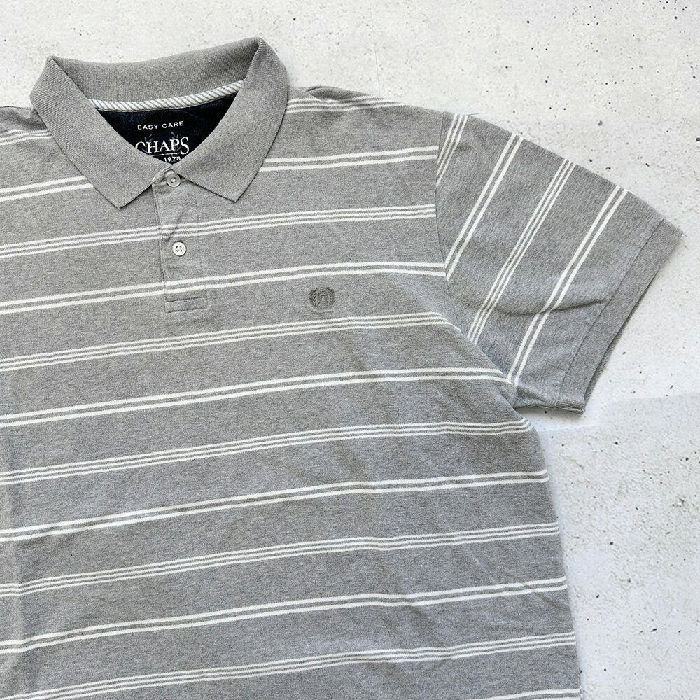 楽天市場】シャネル 中古（ポロシャツ｜トップス）：メンズ