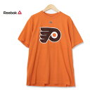 Reebok [{bN NHL tBftBAEtC[Y@vgTVc IW XLTCY t180611-13