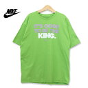 NIKE iCL oXPbg{[ LO vgTVc CgO[ XLTCY t180723-9