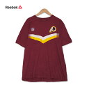 Reebok [{bN NFL VgEbhXLY vg TVc YXLTCY }[ [Yh Ò t200625-92