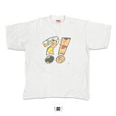 ルネ・ゴシニの人気コミックシリーズ アステリックス プリントTシャツ XL ホワイト 古着 ユーズド t220610-5