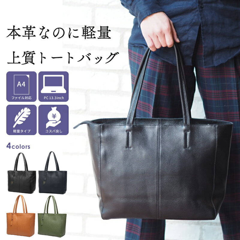 Go to 楽天市場 ( online shop : Japan )