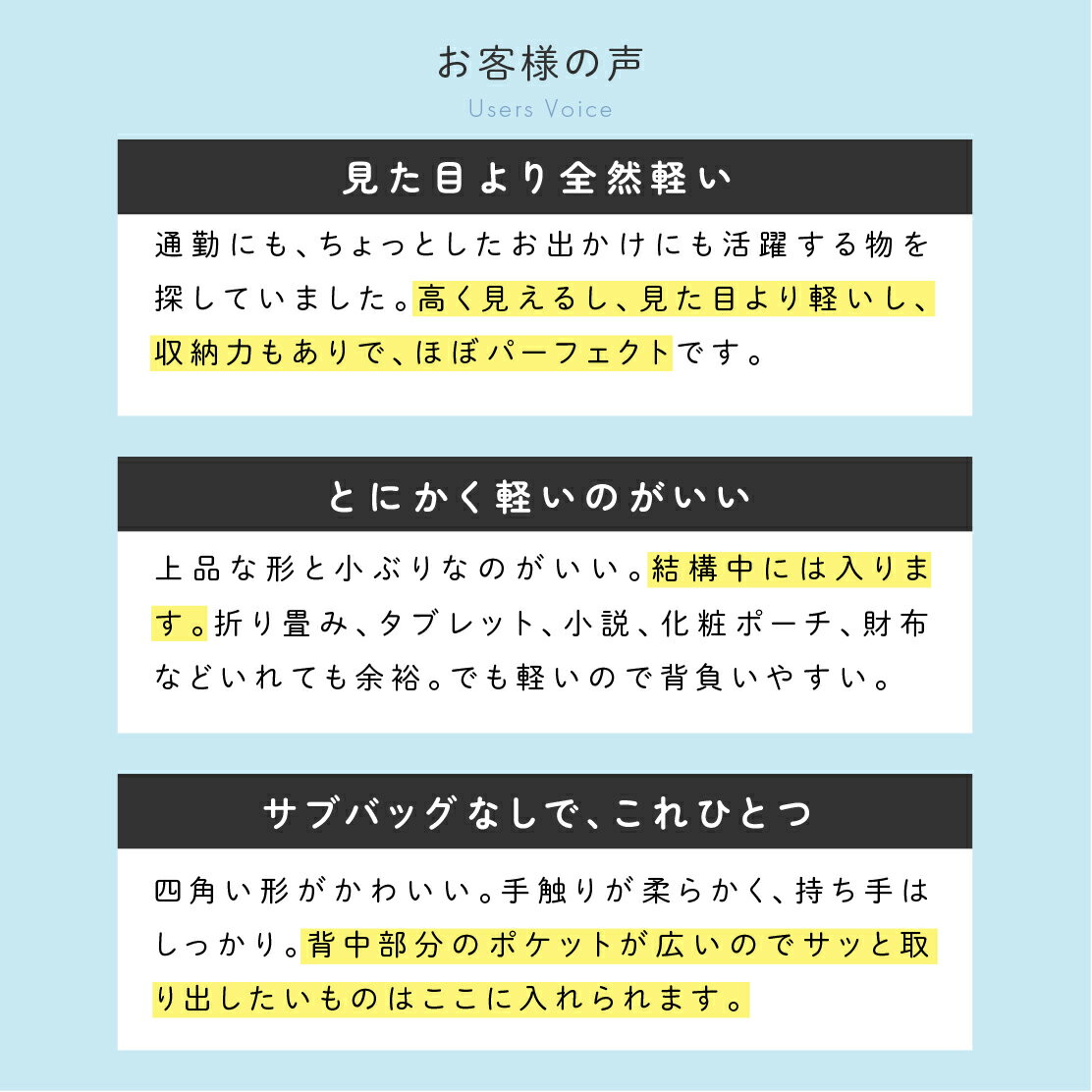 レディース リュック おしゃれ 軽量 PUレザー かるい かわいい 高見え オフィスカジュアル コンパクト レザータッチ素材 120984 スクエア かるい 通勤 B5 20代 30代 40代【グッシオレザー】 グッシオイタリー【NEW】