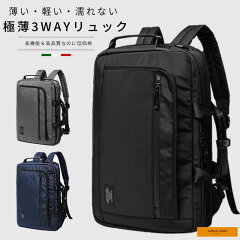 https://thumbnail.image.rakuten.co.jp/@0_mall/jtr-store/cabinet/07191461/imgrc0144130236.jpg