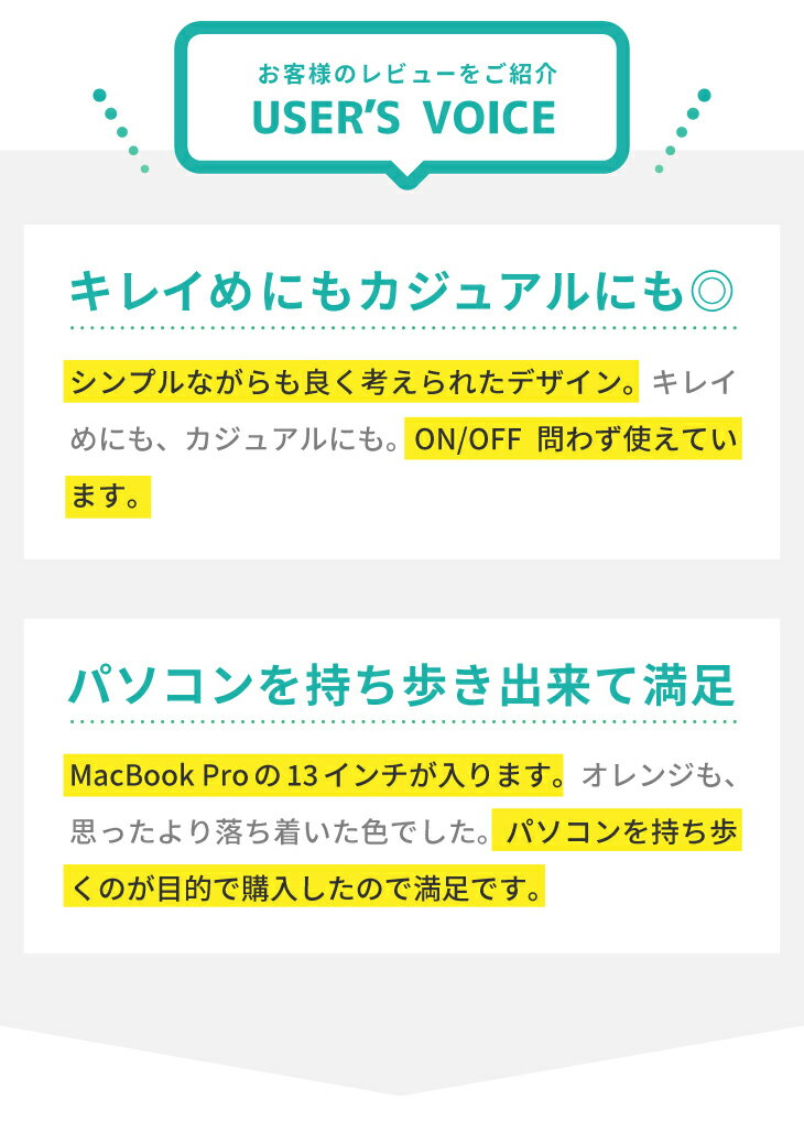 リュック レディース A4対応 通勤通学 柔らかい 丁度いいサイズ感 カジュアルトート型 リュックサック 収納力 おしゃれ italy バッグ グッシオイタリー イチオシ #olt21SS